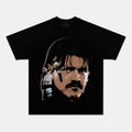 DOMINIK TEE 6.16