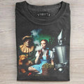 The Wizard of Oz T - shirt/Sweatshirt/Hoodie