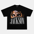 Legendary Singer New V2 Tee