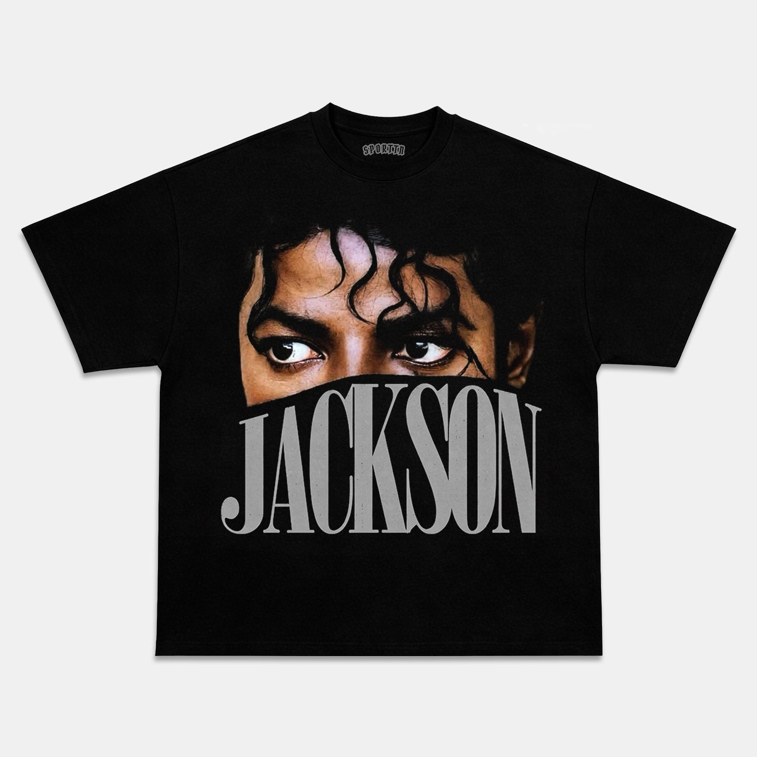 Legendary Singer New V2 Tee