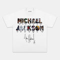 Legend Michael Tee