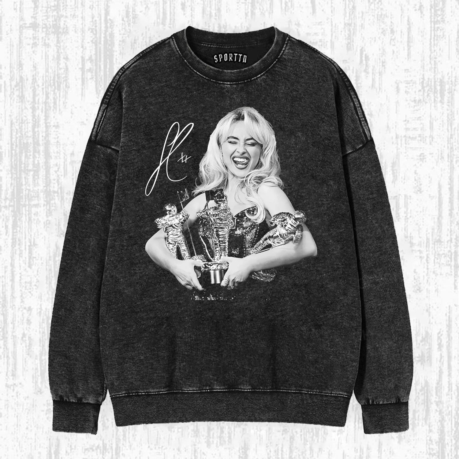 Sabrina Carpenter T-shirt/Sweatshirt/Hoodie