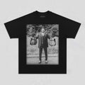 STIPE MIOCIC TEE