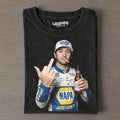 Chase Elliott Nascar V2 Tee