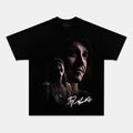 DOMINIK MYSTERIO TEE 5.19